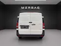 Mercedes-Benz Vito 114 CDI Lang Pro 9G-Tronic 4M