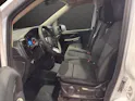 Mercedes-Benz Vito 114 CDI Lang Pro 9G-Tronic 4M