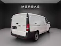 Mercedes-Benz Vito 114 CDI Lang Pro 9G-Tronic 4M