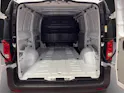 Mercedes-Benz Vito 114 CDI Lang Pro 9G-Tronic 4M