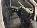 Mercedes-Benz Vito 114 CDI Lang Pro 9G-Tronic 4M