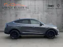 Renault Arkana 1.3 TCe Techno EDC *Abstandstempomat**Leasingaktion 1.99%**