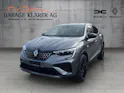 Renault Arkana 1.3 TCe Techno EDC *Abstandstempomat**Leasingaktion 1.99%**