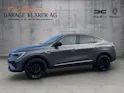 Renault Arkana 1.3 TCe Techno EDC *Abstandstempomat**Leasingaktion 1.99%**