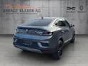 Renault Arkana 1.3 TCe Techno EDC *Abstandstempomat**Leasingaktion 1.99%**