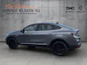 Renault Arkana 1.3 TCe Techno EDC *Abstandstempomat**Leasingaktion 1.99%**