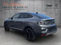 Renault Arkana 1.3 TCe Techno EDC *Abstandstempomat**Leasingaktion 1.99%**