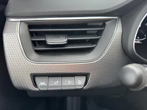 Renault Arkana 1.3 TCe Techno EDC *Abstandstempomat**Leasingaktion 1.99%**