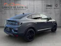 Renault Arkana 1.3 TCe Techno EDC *Abstandstempomat**Leasingaktion 1.99%**