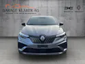 Renault Arkana 1.3 TCe Techno EDC *Abstandstempomat**Leasingaktion 1.99%**