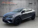 Renault Arkana 1.3 TCe Techno EDC *Abstandstempomat**Leasingaktion 1.99%**