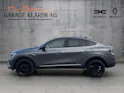 Renault Arkana 1.3 TCe Techno EDC *Abstandstempomat**Leasingaktion 1.99%**