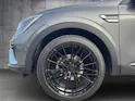 Renault Arkana 1.3 TCe Techno EDC *Abstandstempomat**Leasingaktion 1.99%**