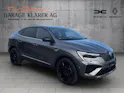 Renault Arkana 1.3 TCe Techno EDC *Abstandstempomat**Leasingaktion 1.99%**