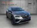 Renault Arkana 1.3 TCe Techno EDC *Abstandstempomat**Leasingaktion 1.99%**