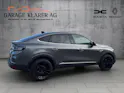 Renault Arkana 1.3 TCe Techno EDC *Abstandstempomat**Leasingaktion 1.99%**