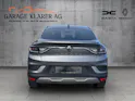 Renault Arkana 1.3 TCe Techno EDC *Abstandstempomat**Leasingaktion 1.99%**