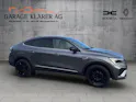Renault Arkana 1.3 TCe Techno EDC *Abstandstempomat**Leasingaktion 1.99%**