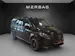 Mercedes-Benz V 300 d lang Swiss Edition 9G-Tronic