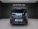 Mercedes-Benz V 300 d lang Swiss Edition 9G-Tronic