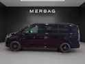 Mercedes-Benz V 300 d lang Swiss Edition 9G-Tronic