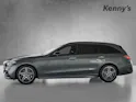 Mercedes-Benz C 300 e AMG Line Kombi