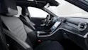 MERCEDES-BENZ C 300 e AMG Line Kombi