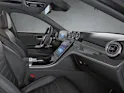 Mercedes-Benz C 300 e AMG Line Kombi