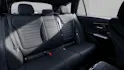 MERCEDES-BENZ C 300 e AMG Line Kombi