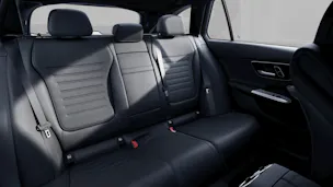 MERCEDES-BENZ C 300 e AMG Line Kombi