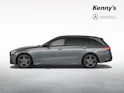 MERCEDES-BENZ C 300 e AMG Line Kombi