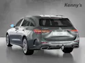 Mercedes-Benz C 300 e AMG Line Kombi