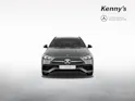 MERCEDES-BENZ C 300 e AMG Line Kombi