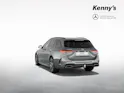 MERCEDES-BENZ C 300 e AMG Line Kombi