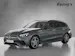 Mercedes-Benz C 300 e AMG Line Kombi