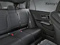 Mercedes-Benz C 300 e AMG Line Kombi