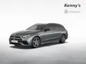 MERCEDES-BENZ C 300 e AMG Line Kombi