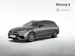 MERCEDES-BENZ C 300 e AMG Line Kombi