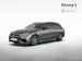 MERCEDES-BENZ C 300 e AMG Line Kombi
