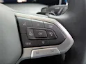 VW Golf 1.5 e TSI mHEV Life DSG