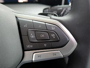 VW Golf 1.5 e TSI mHEV Life DSG
