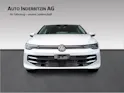 VW Golf 1.5 e TSI mHEV Life DSG
