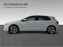 VW Golf 1.5 e TSI mHEV Life DSG