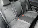 VW Golf 1.5 e TSI mHEV Life DSG