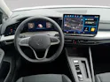VW Golf 1.5 e TSI mHEV Life DSG