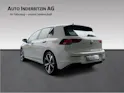 VW Golf 1.5 e TSI mHEV Life DSG
