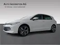 VW Golf 1.5 e TSI mHEV Life DSG