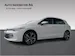 VW Golf 1.5 e TSI mHEV Life DSG