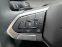 VW Golf 1.5 e TSI mHEV Life DSG