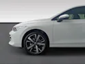 VW Golf 1.5 e TSI mHEV Life DSG